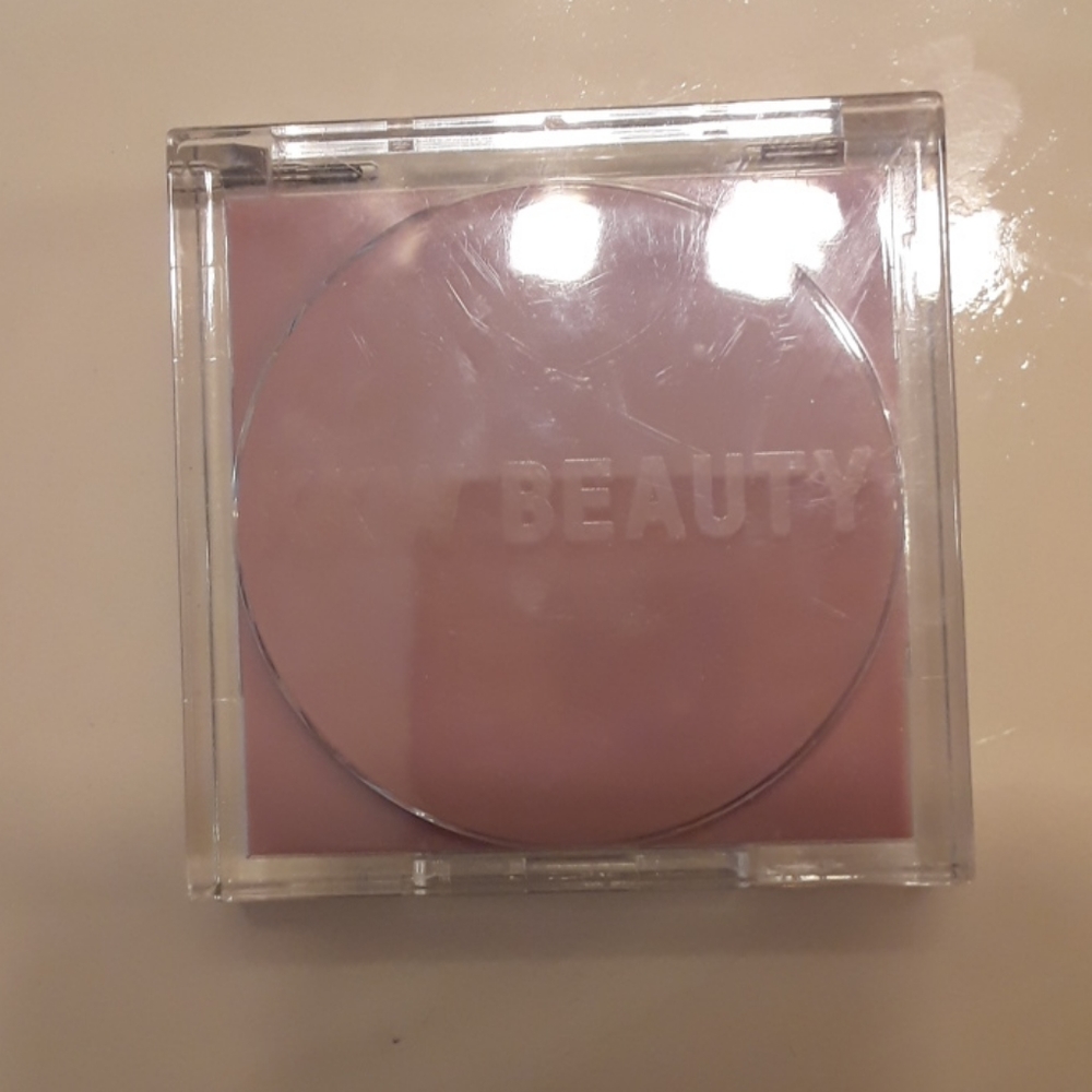 KKW Beauty